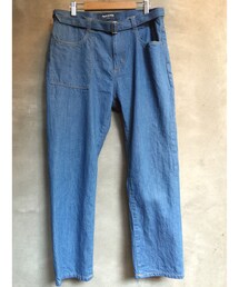 PHINGERIN | デニムパンツ