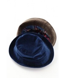 PHINGERIN | ハット