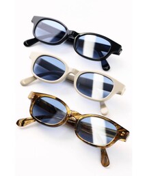 PHINGERIN | サングラス