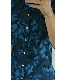 URBAN RESEARCH | トップス