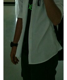 BEAMS | トップス