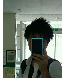 BILLABONG | トップス