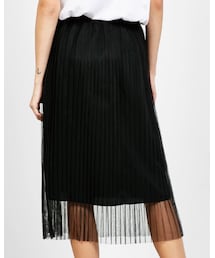 Bershka | スカート