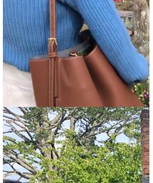 OROTON | バッグ