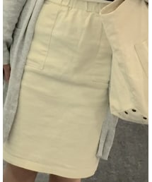 Kastane | スカート