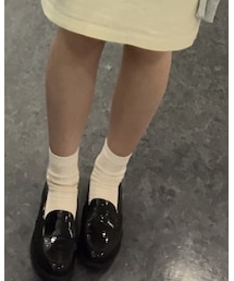 chambre de charme | ソックス/靴下