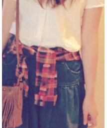 CIAOPANIC | シャツ/ブラウス