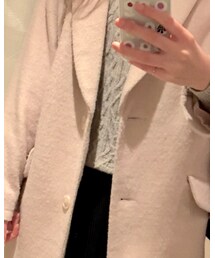 GLOBAL WORK | ニット/セーター