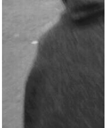 ka na ta | その他アウター