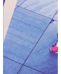 Reebok | スニーカー