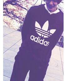 UNIQLO | シャツ/ブラウス