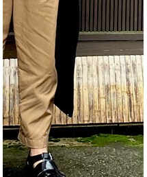 Maison Margiela | トートバッグ