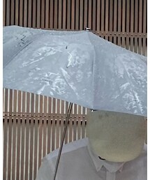 FOX UMBRELLAS | 折りたたみ傘