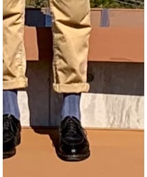 Paraboot | ドレスシューズ