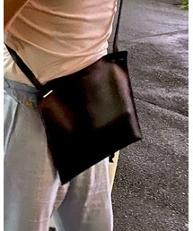 JIL SANDER | ショルダーバッグ