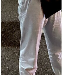 POLO RALPH LAUREN | パンツ