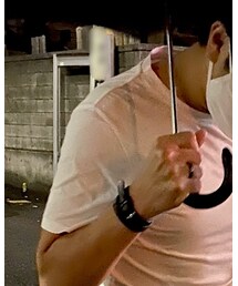 Maison Margiela | Tシャツ/カットソー