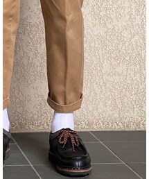 Paraboot | ドレスシューズ