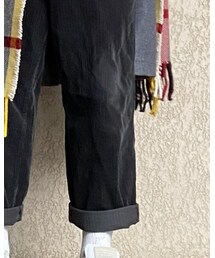 UNIQLO | その他パンツ