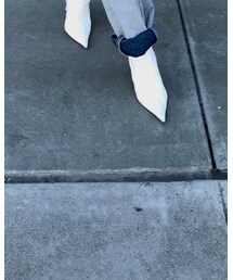 Missguided | つなぎ/オールインワン