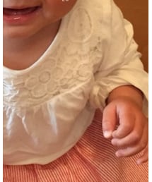 H&M | シャツ/ブラウス