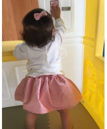 Handmade | スカート