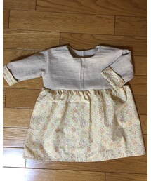 Handmade | ワンピース