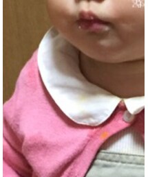 babyGAP | Tシャツ/カットソー