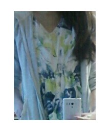 しまむら | パーカー