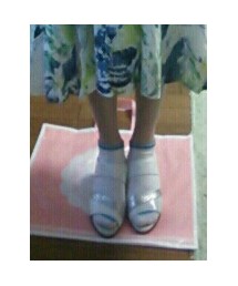 ディノス | サンダル