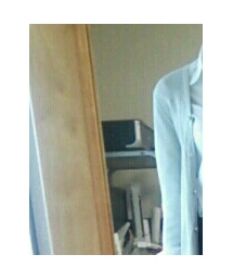 UNIQLO | トップス