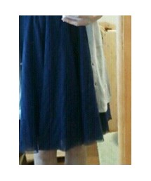 INGNI | スカート