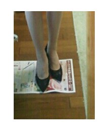 DIANA | シューズ