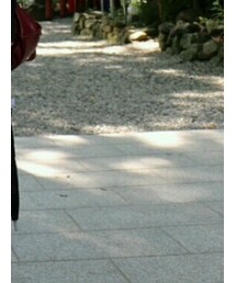 しまむら | バッグ