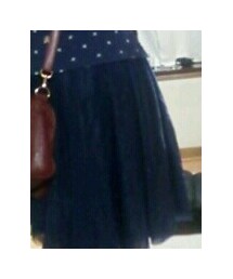 INGNI | スカート