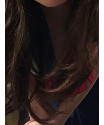 PEACH JOHN | 水着/着物・浴衣