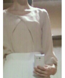 ROPE' PICNIC | トップス