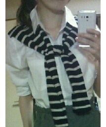 Heather | トップス