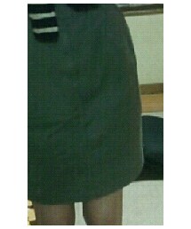 Heather | スカート