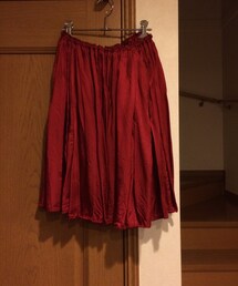 MUVEIL | スカート