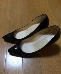 Alessandro dell'Acqua | パンプス