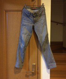 Levi's | デニムパンツ