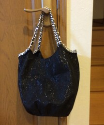 Laula | ショルダーバッグ