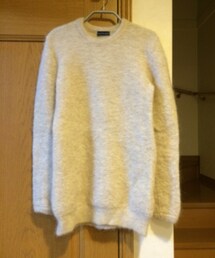 JOURNAL STANDARD | ニット/セーター