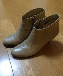 ADAM ET ROPE' | ブーティ