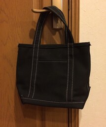L.L.Bean | トートバッグ