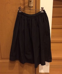 dahl'ia | スカート