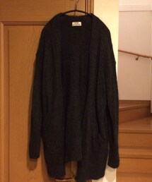 Acne Studios | カーディガン/ボレロ