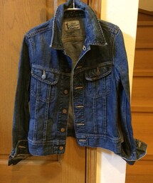 Lee | デニムジャケット