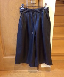 ZARA | その他パンツ